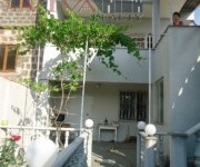 Особняк, 4 этажей, Ереван, Норк-Мараш - 3