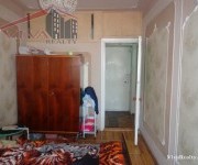 Квартирa, 2 комнат, Ереван, Канакер-Зейтун - 5