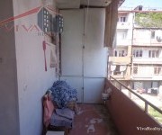 Квартирa, 2 комнат, Ереван, Канакер-Зейтун - 9