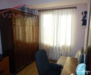 Apartment, 3 rooms, Yerevan, Davtashen - 10