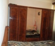 Apartment, 4 rooms, Yerevan, Ajapnyak - 8