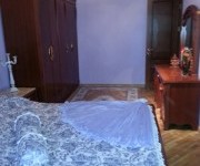 Квартирa, 3 комнат, Ереван, Арабкир - 13