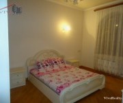 House, 2 floors, Yerevan, Arabkir - 8