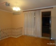 Особняк, 2 этажей, Ереван, Арабкир - 10