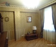 House, 3 floors, Yerevan, Davtashen - 8
