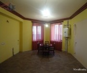 House, 3 floors, Yerevan, Davtashen - 16