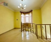 House,  floors, Yerevan, Arabkir - 9