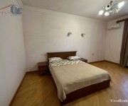 House,  floors, Yerevan, Arabkir - 12