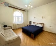 House,  floors, Yerevan, Arabkir - 11