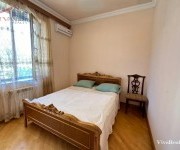 House,  floors, Yerevan, Arabkir - 10