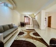 House,  floors, Yerevan, Arabkir