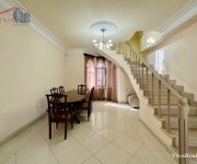 House,  floors, Yerevan, Arabkir - 5