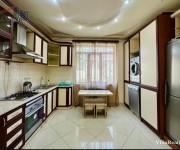 House,  floors, Yerevan, Arabkir - 7