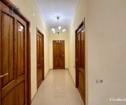 House,  floors, Yerevan, Arabkir - 13