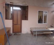 House, 1 floors, Yerevan, Erebouni - 10
