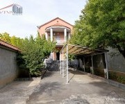 House, 2 floors, Yerevan, Arabkir