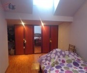 Apartment, 3 rooms, Yerevan, Downtown - 14
