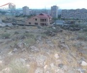 Buildable land, Yerevan, Davtashen