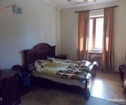 House, 3 floors, Yerevan, Nork-Marash - 9