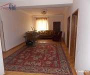 House, 3 floors, Yerevan, Nork-Marash - 11