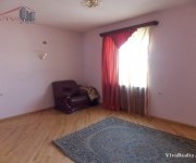 House, 3 floors, Yerevan, Nork-Marash - 12
