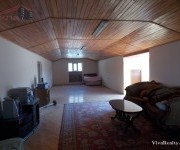 House, 3 floors, Yerevan, Nork-Marash - 18