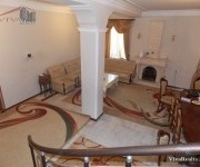 House, 3 floors, Yerevan, Nork-Marash - 4
