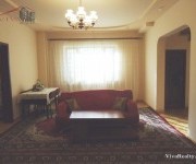 Особняк, 2 этажей, Ереван, Арабкир - 2