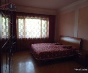 House, 2 floors, Yerevan, Arabkir - 8