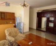 Apartment, 3 rooms, Yerevan, Qanaqer-Zeytun