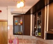 Apartment, 2 rooms, Yerevan, Malatya-Sebastya - 5