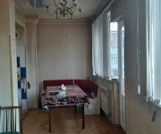 Apartment, 2 rooms, Yerevan, Arabkir - 8