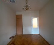 Apartment, 2 rooms, Yerevan, Arabkir - 11