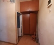 Apartment, 2 rooms, Yerevan, Arabkir - 9