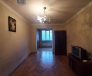 Apartment, 2 rooms, Yerevan, Arabkir - 2