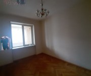 Apartment, 2 rooms, Yerevan, Arabkir - 3