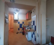 Apartment, 2 rooms, Yerevan, Arabkir - 6