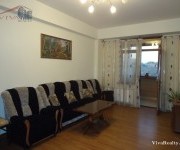 Apartment, 2 rooms, Yerevan, Arabkir - 3