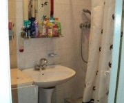 Apartment, 2 rooms, Yerevan, Arabkir - 7