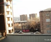 Квартирa, 2 комнат, Ереван, Арабкир - 6