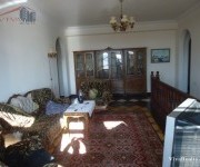 House, 2.5 floors, Yerevan, Ajapnyak - 4