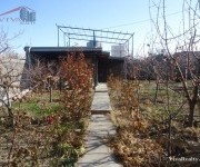 Առանձնատուն, 2.5 հարկանի, Երևան, Աջափնյակ - 18