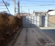 Особняк, 2.5 этажей, Ереван, Ачапняк - 20