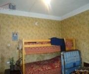 Apartment, 3 rooms, Yerevan, Arabkir - 7
