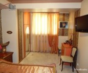 Квартирa, 3 комнат, Ереван, Аван - 17