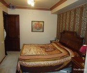 Квартирa, 3 комнат, Ереван, Аван - 16