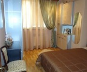 Квартирa, 3 комнат, Ереван, Аван - 15