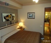 Квартирa, 3 комнат, Ереван, Аван - 14
