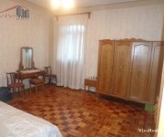 Особняк, 2 этажей, Ереван, Арабкир - 15