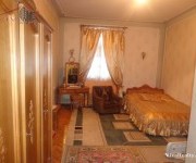 House, 2 floors, Yerevan, Arabkir - 16